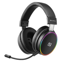 Sandberg 126-42 headphones...
