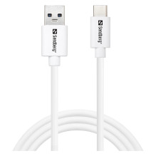 Sandberg 136-15 USB kabelis