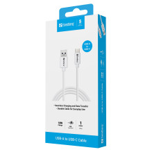 Sandberg 136-15 USB cable Sandberg 136-15 USB cable
