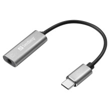 Sandberg 136-27 audio card
