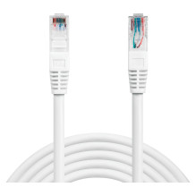 Sandberg 506-93 networking...