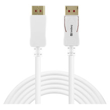 Sandberg 509-15 DisplayPort...