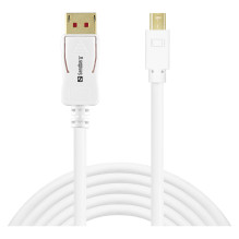 Sandberg 509-17 DisplayPort...