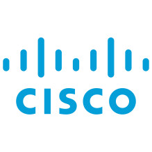 Cisco SD-IE-16GB network...