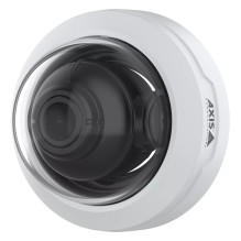 Axis F4108