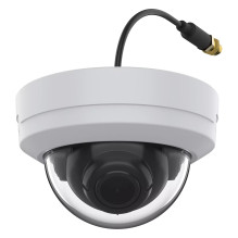Axis F4108