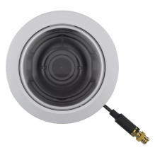 Axis F4108