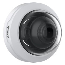 Axis F4108