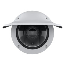 Axis Q3556-LVE