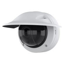 Axis Q3556-LVE