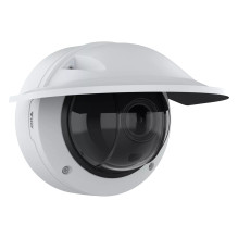 Axis Q3556-LVE