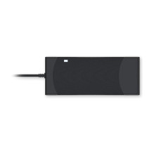 Teltonika PR318EUA power adapter / inverter Teltonika PR318EUA power adapter / inverter