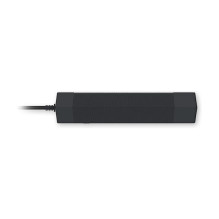 Teltonika PR318EUA power adapter / inverter Teltonika PR318EUA power adapter / inverter
