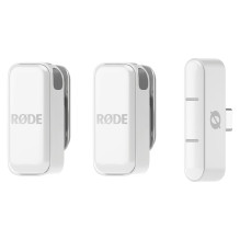 RØDE Wireless Micro