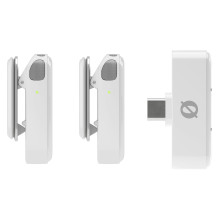 RØDE Wireless Micro