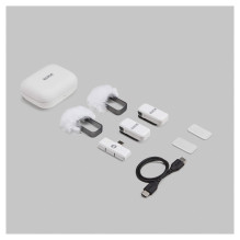 RØDE Wireless Micro