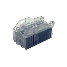 Canon P1