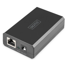 Digitus DN-95211 PoE adapteris