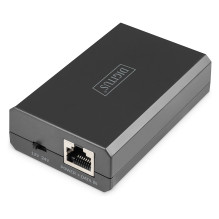 Digitus DN-95211 PoE adapter