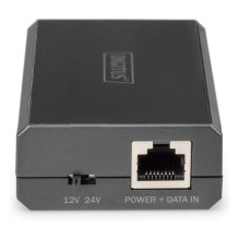 Digitus DN-95211 PoE adapter