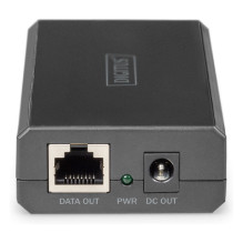 Digitus DN-95211 PoE adapter
