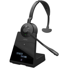 Jabra Įjunkite 75 Mono