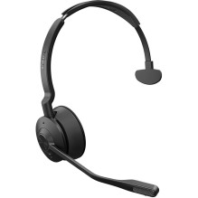 Jabra Įjunkite 75 Mono Jabra Įjunkite 75 Mono