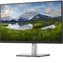 60,96cm / 24 colių ( 1920x1080 ) DELL-P2422HE 16:9 5ms IPS DisplayPort VGA HDMI 4xUSB Black Full HD 3. Silver 60,96cm / 24 colių ( 1920x1080 ) DELL-P2422HE 16:9 5ms IPS DisplayPort VGA HDMI 4xUSB Black Full HD 3. Silver