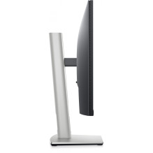 60,96cm / 24 colių ( 1920x1080 ) DELL-P2422HE 16:9 5ms IPS DisplayPort VGA HDMI 4xUSB Black Full HD 3. Silver 60,96cm / 24 colių ( 1920x1080 ) DELL-P2422HE 16:9 5ms IPS DisplayPort VGA HDMI 4xUSB Black Full HD 3. Silver