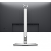 60,96cm / 24 colių ( 1920x1080 ) DELL-P2422HE 16:9 5ms IPS DisplayPort VGA HDMI 4xUSB Black Full HD 3. Silver 60,96cm / 24 colių ( 1920x1080 ) DELL-P2422HE 16:9 5ms IPS DisplayPort VGA HDMI 4xUSB Black Full HD 3. Silver
