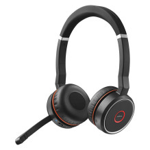 Jabra Evolve 75 SE