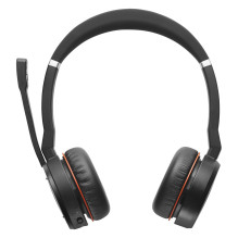 Jabra Evolve 75 SE