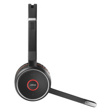 Jabra Evolve 75 SE