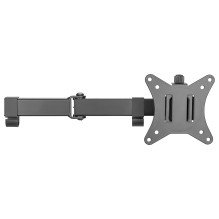 Equip 650157 monitoriaus laikiklis / stovas Equip 650157 monitoriaus laikiklis / stovas