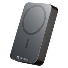 Sandberg 420-97 power bank