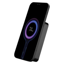 Sandberg 420-97 power bank