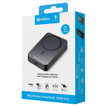 Sandberg 420-97 power bank