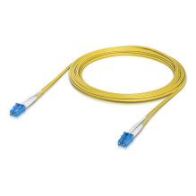 Ubiquiti...