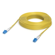 Ubiquiti...