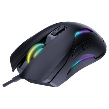 Sandberg 640-27 mouse