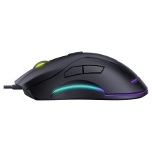 Sandberg 640-27 mouse