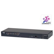 ATEN KH1508AI-AX-G KVM...