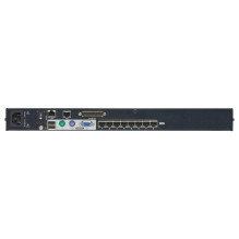 ATEN KH1508AI-AX-G KVM switch