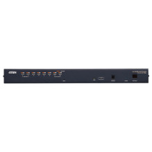 ATEN KH1508AI-AX-G KVM jungiklis