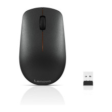Lenovo GY50R91293 mouse