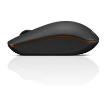 Lenovo GY50R91293 mouse