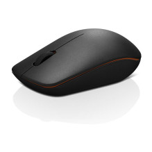 Lenovo GY50R91293 mouse