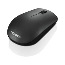 Lenovo GY50R91293 mouse
