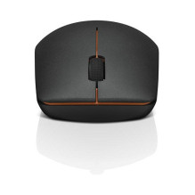 Lenovo GY50R91293 mouse