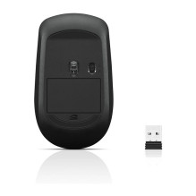 Lenovo GY50R91293 mouse